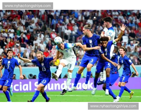 2002年世界杯韩国赛场奇迹与激情回顾全纪录