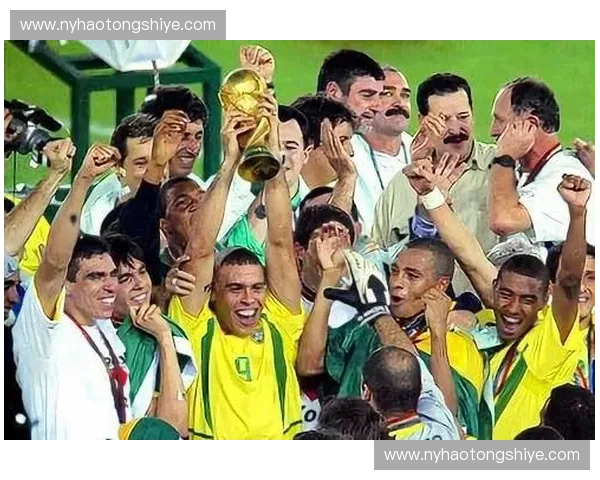 世界杯经典对决巴西与荷兰巅峰碰撞背后战术与命运交织深度解析