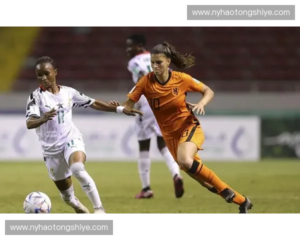 U20女足世界杯青春玫瑰激战正酣全球新星闪耀绿茵梦想舞台