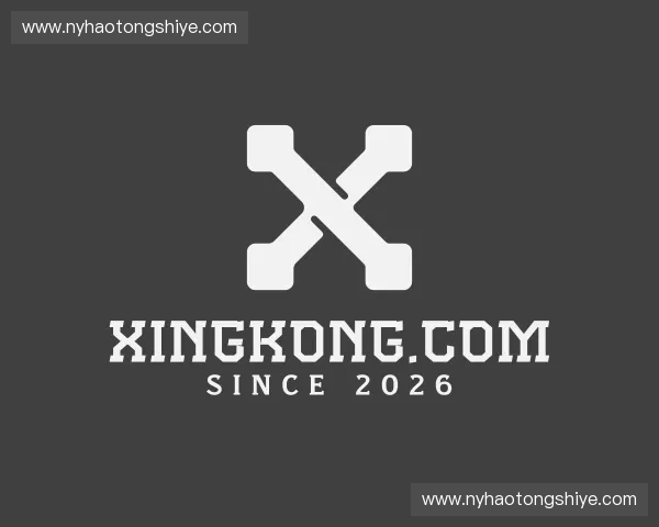 about img